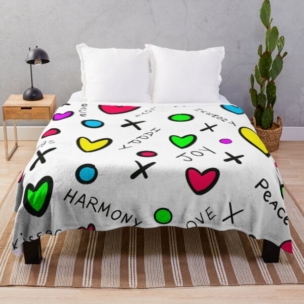 Item preview, Love Conquers All designed and sold by clounewcomb.