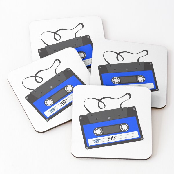 Item preview, Cassette designed and sold by winsoft.
