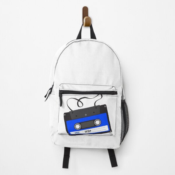 Item preview, Cassette designed and sold by winsoft.