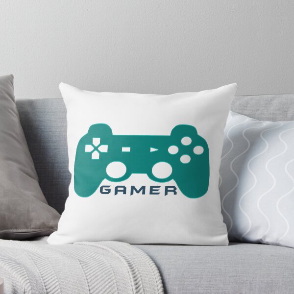 Item preview, Gamer designed and sold by BRKSHOP.
