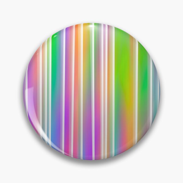 Item preview, The Hallowed Barcode Implodes designed and sold by MarkDekko.