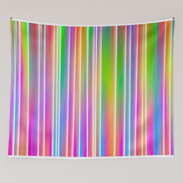 Item preview, The Hallowed Barcode Implodes designed and sold by MarkDekko.
