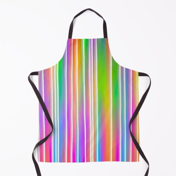 Item preview, The Hallowed Barcode Implodes designed and sold by MarkDekko.