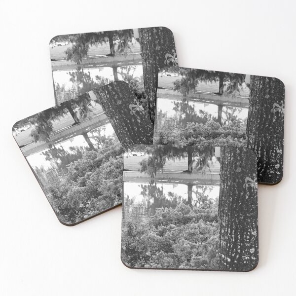 Item preview, Beautiful Reflection designed and sold by Dpress.