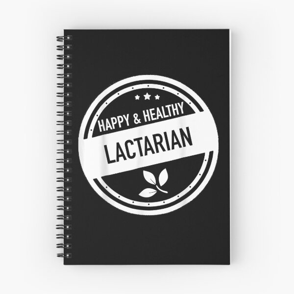 Item preview, Just A Organic Eater Vegan Vegetarian  designed and sold by anniet33.