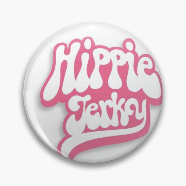 Item preview, Hippie jerky  designed and sold by Hippiejerky.