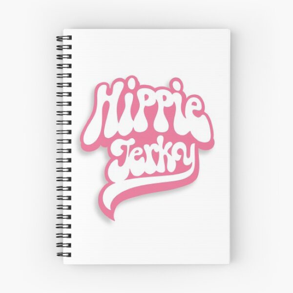 Item preview, Hippie jerky  designed and sold by Hippiejerky.