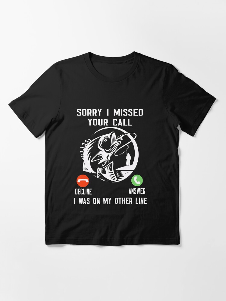 Crea La Tua T-shirt, Magliette Personalizzate Con Logo - Foto 3