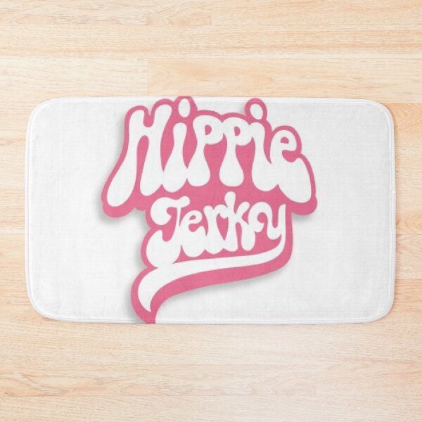 Item preview, Hippie jerky  designed and sold by Hippiejerky.