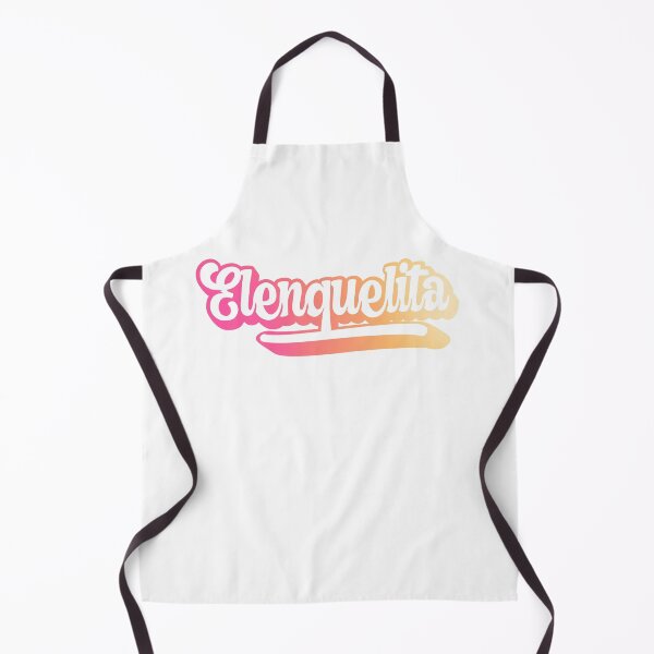 Item preview, Elenquelita - Elena Nickname Aesthetic designed and sold by elenashadle.