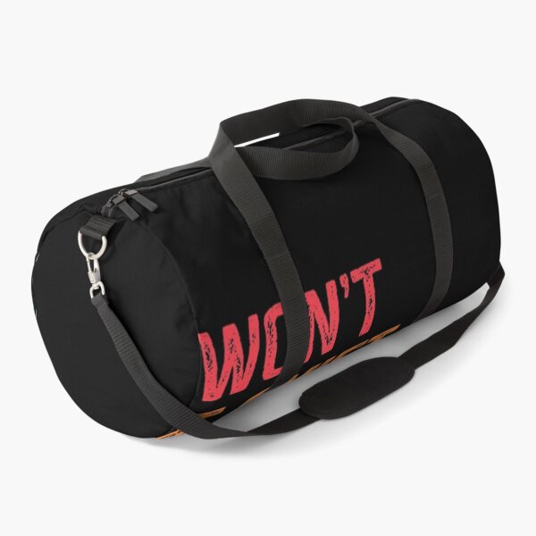 Item preview, I Won't Be Quiet So You Can Comfortable For Men Women  designed and sold by anniet33.