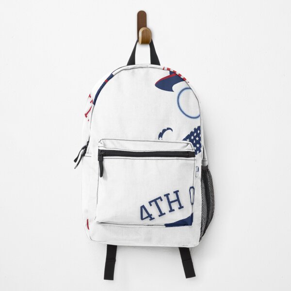 Item preview, American Pride 4th of july gift designed and sold by DressZone.