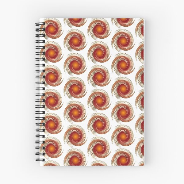 Item preview, Simple Neutral Abstract Art Design designed and sold by Zareen Sayyed.