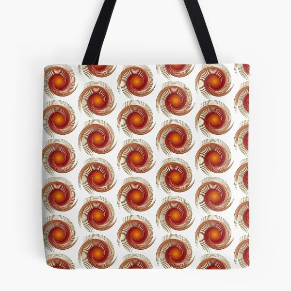 Item preview, Simple Neutral Abstract Art Design designed and sold by Zareen Sayyed.