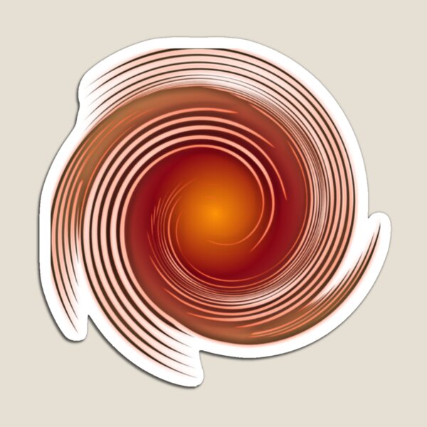 Item preview, Simple Neutral Abstract Art Design designed and sold by Zareen Sayyed.