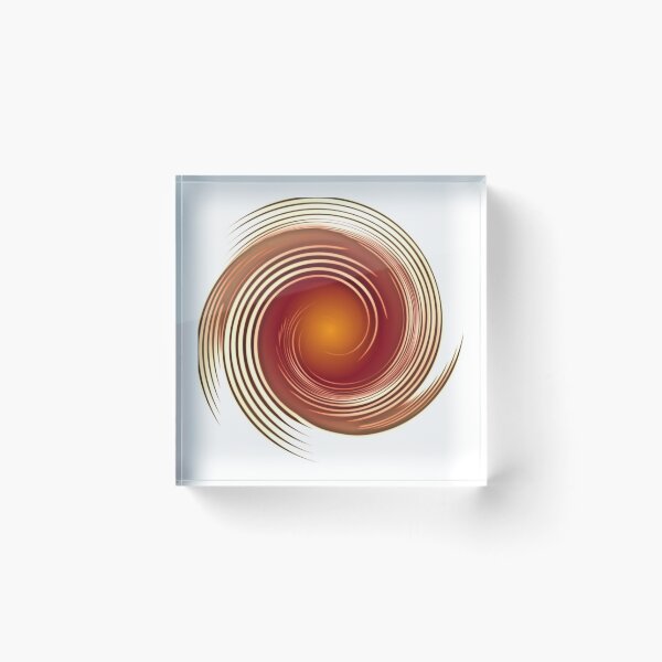 Item preview, Simple Neutral Abstract Art Design designed and sold by Zareen Sayyed.