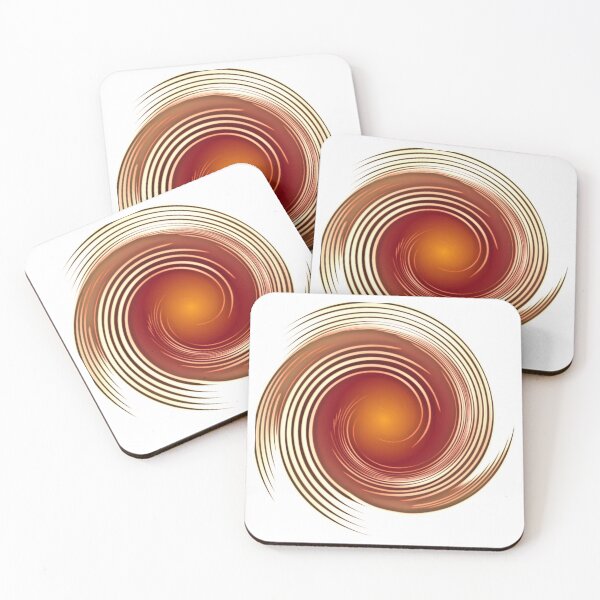 Item preview, Simple Neutral Abstract Art Design designed and sold by Zareen Sayyed.