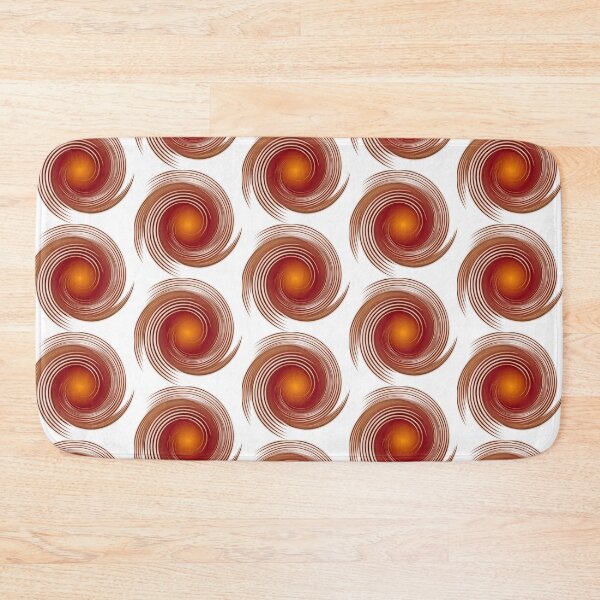 Item preview, Simple Neutral Abstract Art Design designed and sold by Zareen Sayyed.