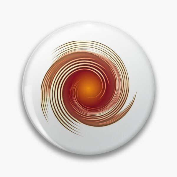 Item preview, Simple Neutral Abstract Art Design designed and sold by Zareen Sayyed.