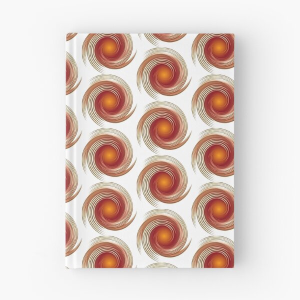 Item preview, Simple Neutral Abstract Art Design designed and sold by Zareen Sayyed.