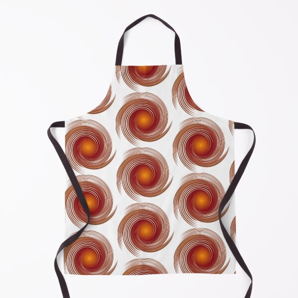 Item preview, Simple Neutral Abstract Art Design designed and sold by Zareen Sayyed.