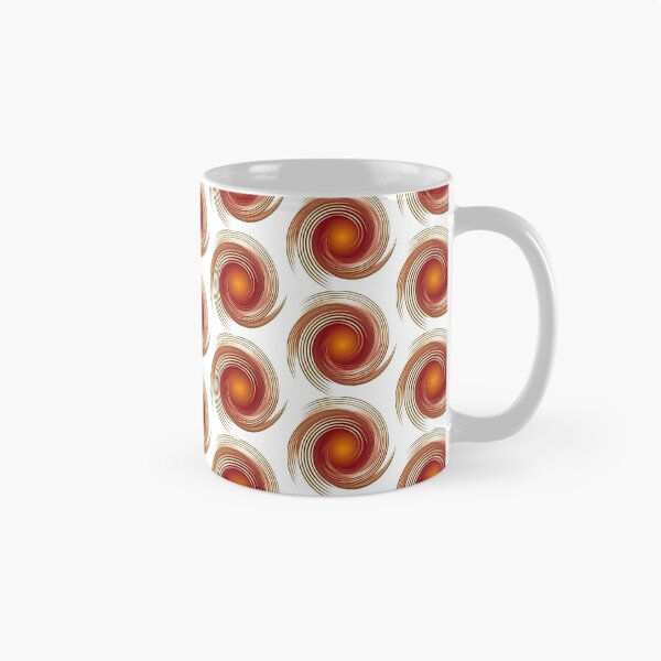 Item preview, Simple Neutral Abstract Art Design designed and sold by Zareen Sayyed.
