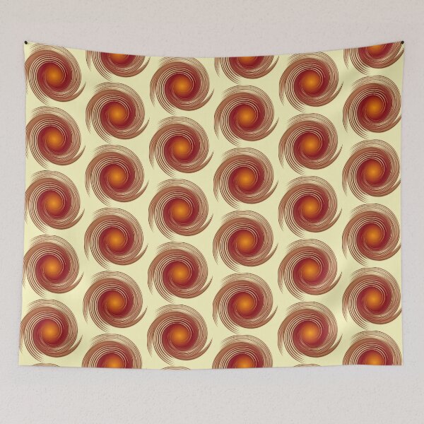 Item preview, Simple Neutral Abstract Art Design designed and sold by Zareen Sayyed.