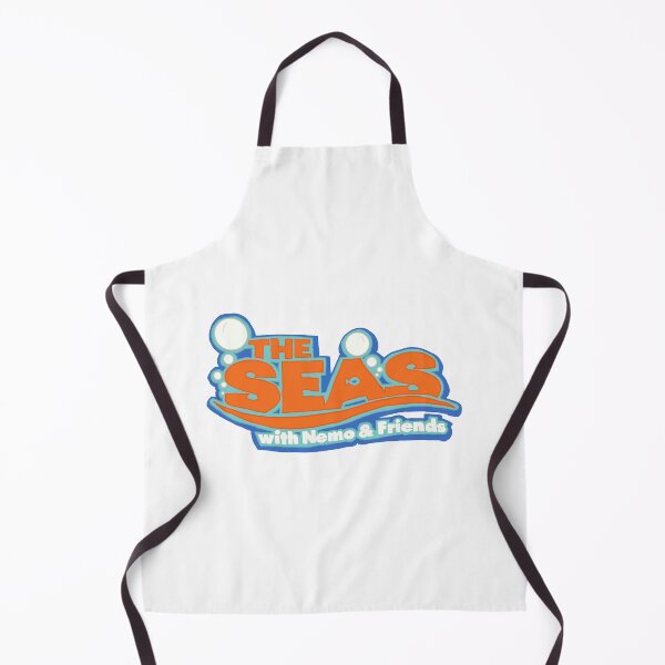 Item preview, In the big blue world designed and sold by tayyshep.