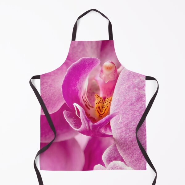 Item preview, Peeping Phalaenopsis designed and sold by Weston Westmoreland.