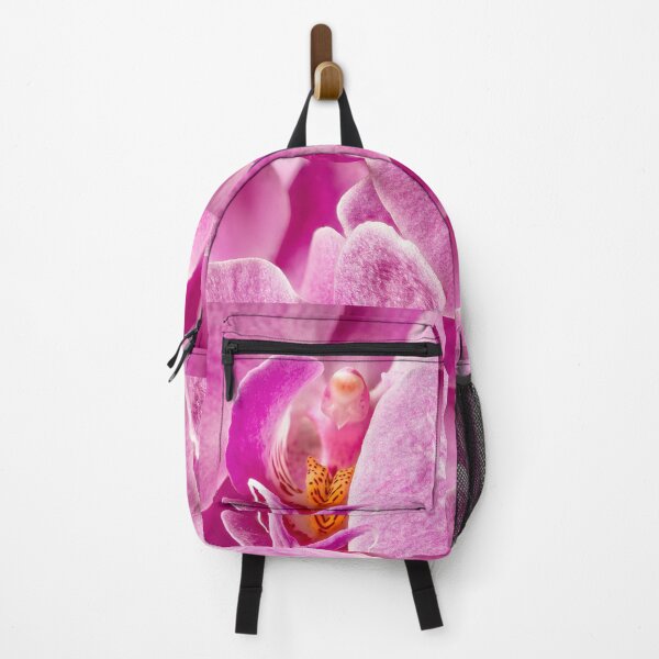 Item preview, Peeping Phalaenopsis designed and sold by Weston Westmoreland.