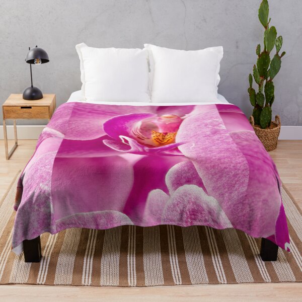 Item preview, Peeping Phalaenopsis designed and sold by Weston Westmoreland.