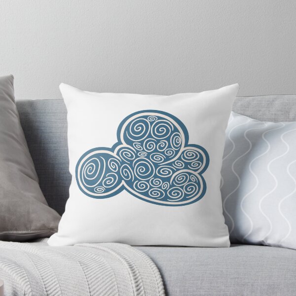 Item preview, Turbulent cloud designed and sold by Danilomileta.