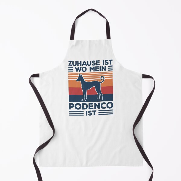 Item preview, Podenco home hound greyhound owner designed and sold by madgrfx.
