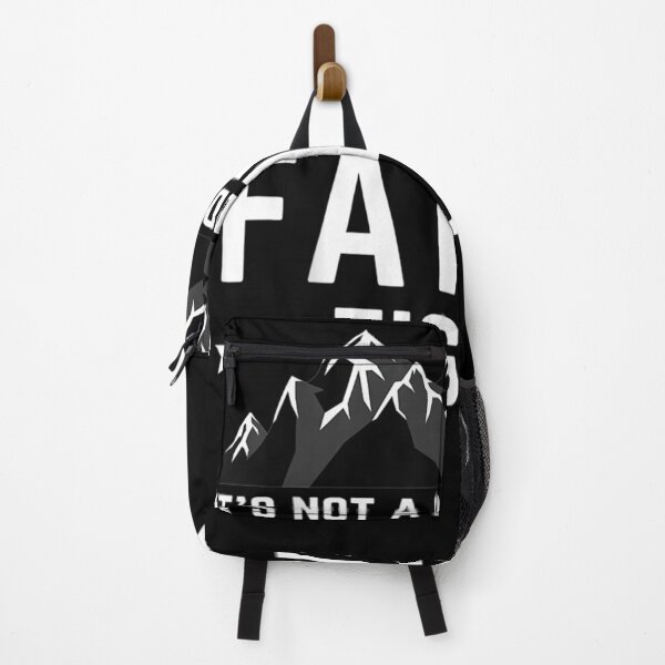 Item preview, Its Not A Dad Bod Its A Father Figure Gift Fathers Day designed and sold by anniet33.