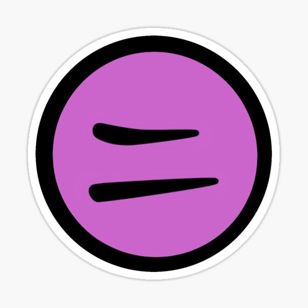 Beth Total Drama Wiki Fandom - Beth Total Drama Emoji,What's After Hidden  Emotion Gacha Brave Souls - Free Emoji PNG Images 