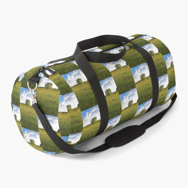 Item preview, Weeping Willow Tree In A Green Field designed and sold by SEEphotos7171.