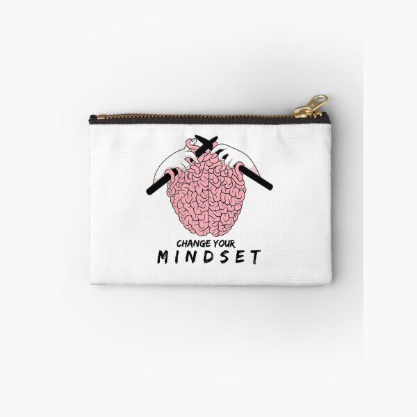 Item preview, change your mindset funny scientific shirt designed and sold by Havic  Tees.