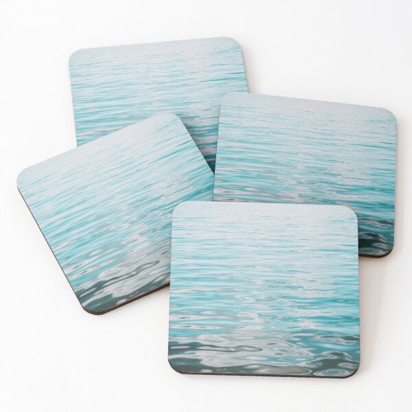 Item preview, blue waves designed and sold by Lmlayla11.