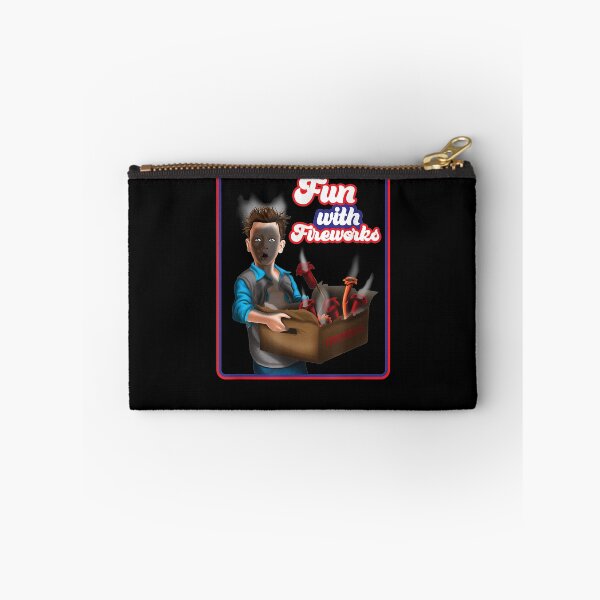 Item preview, Fun With Fireworks Funnies Ever Funny Sarcasm  designed and sold by maizreo.