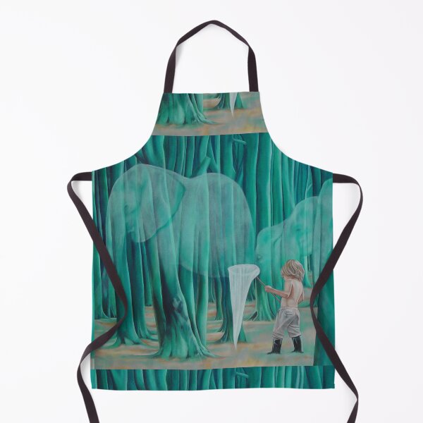 Item preview, - BUTTERFLY HUNTER - ART BY PASCAL ROY designed and sold by Pascal Roy.