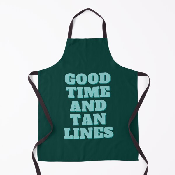 Item preview, Good time  designed and sold by No Talk Studio .