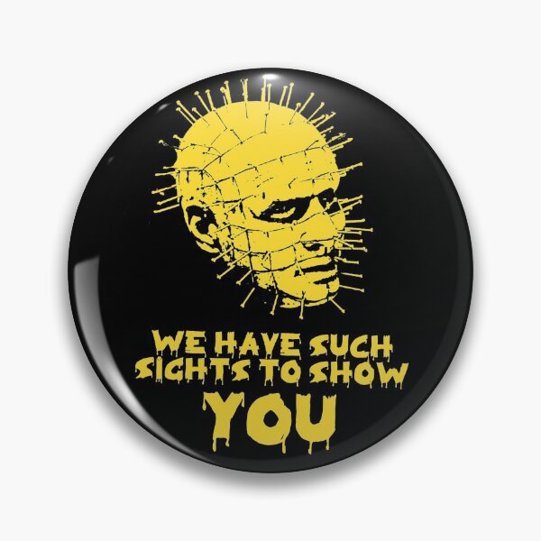 Item preview, We Have Such Sights To Show You - Yellow designed and sold by The Cosmic Turtle.