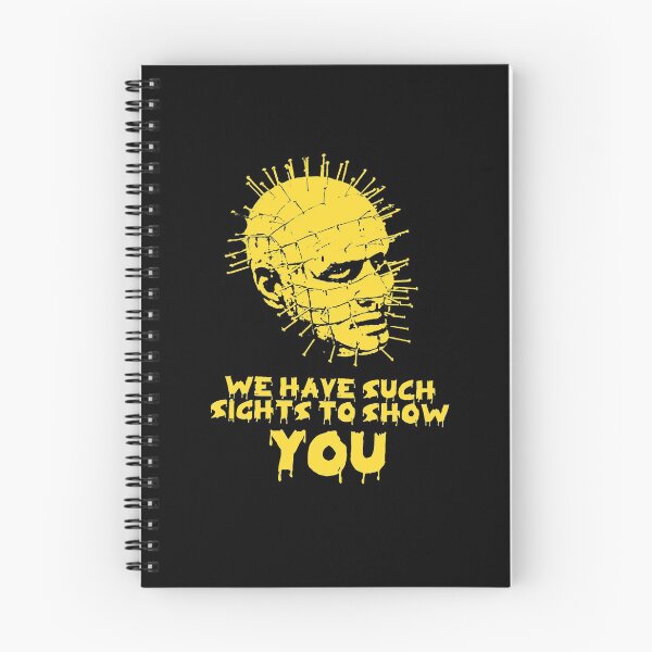 Item preview, We Have Such Sights To Show You - Yellow designed and sold by The Cosmic Turtle.