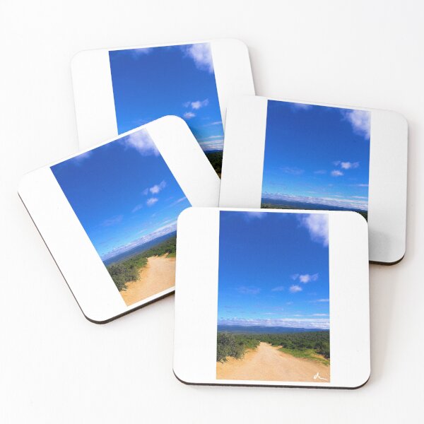 Item preview, Addo Elephant National Park, South Africa  designed and sold by Maverick-Merch.