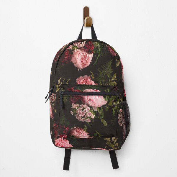 Item preview, Realistic Rose Pattern designed and sold by MehranZetzsche.