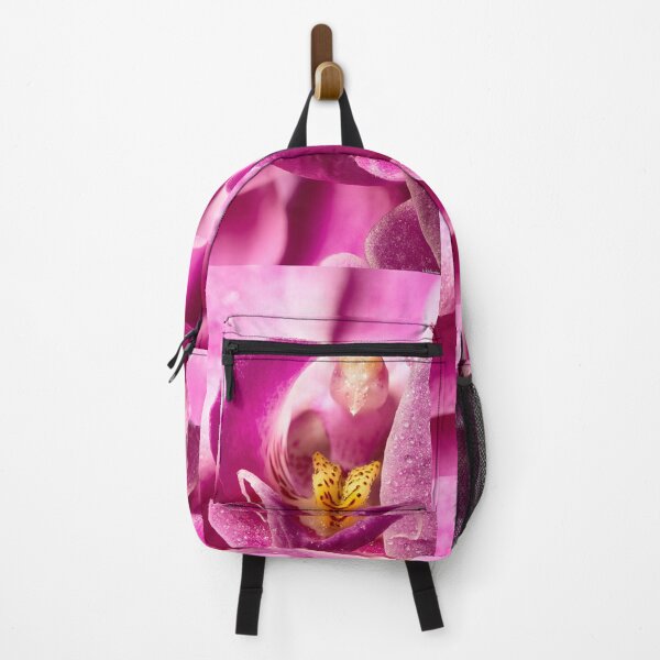 Item preview, Peeping Phalaenopsis 02 designed and sold by Weston Westmoreland.