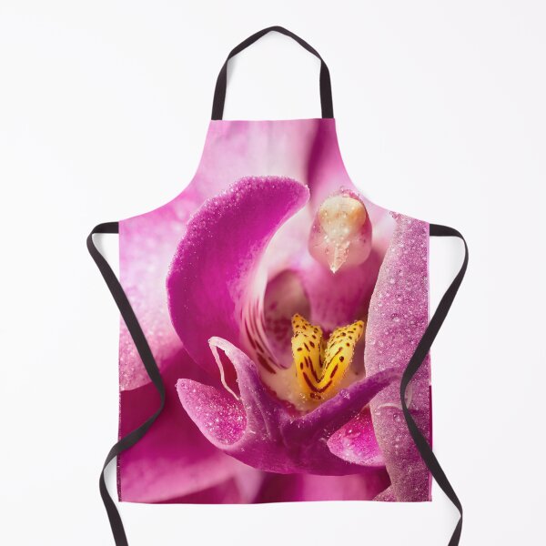 Item preview, Peeping Phalaenopsis 02 designed and sold by Weston Westmoreland.