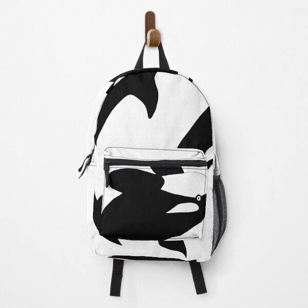 Item preview, Orca pair diving designed and sold by LorenDowding.