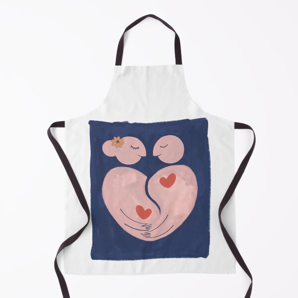 Item preview, Parental Love designed and sold by The Artfiller.