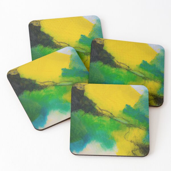 Item preview, Chiaroscuro volutes designed and sold by Aurélie Challes.